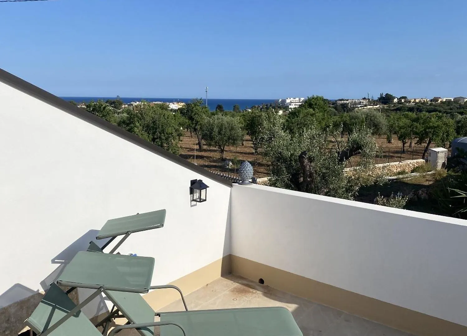 Casapiuholidaysicilia-Adults Only Noto Olaszország