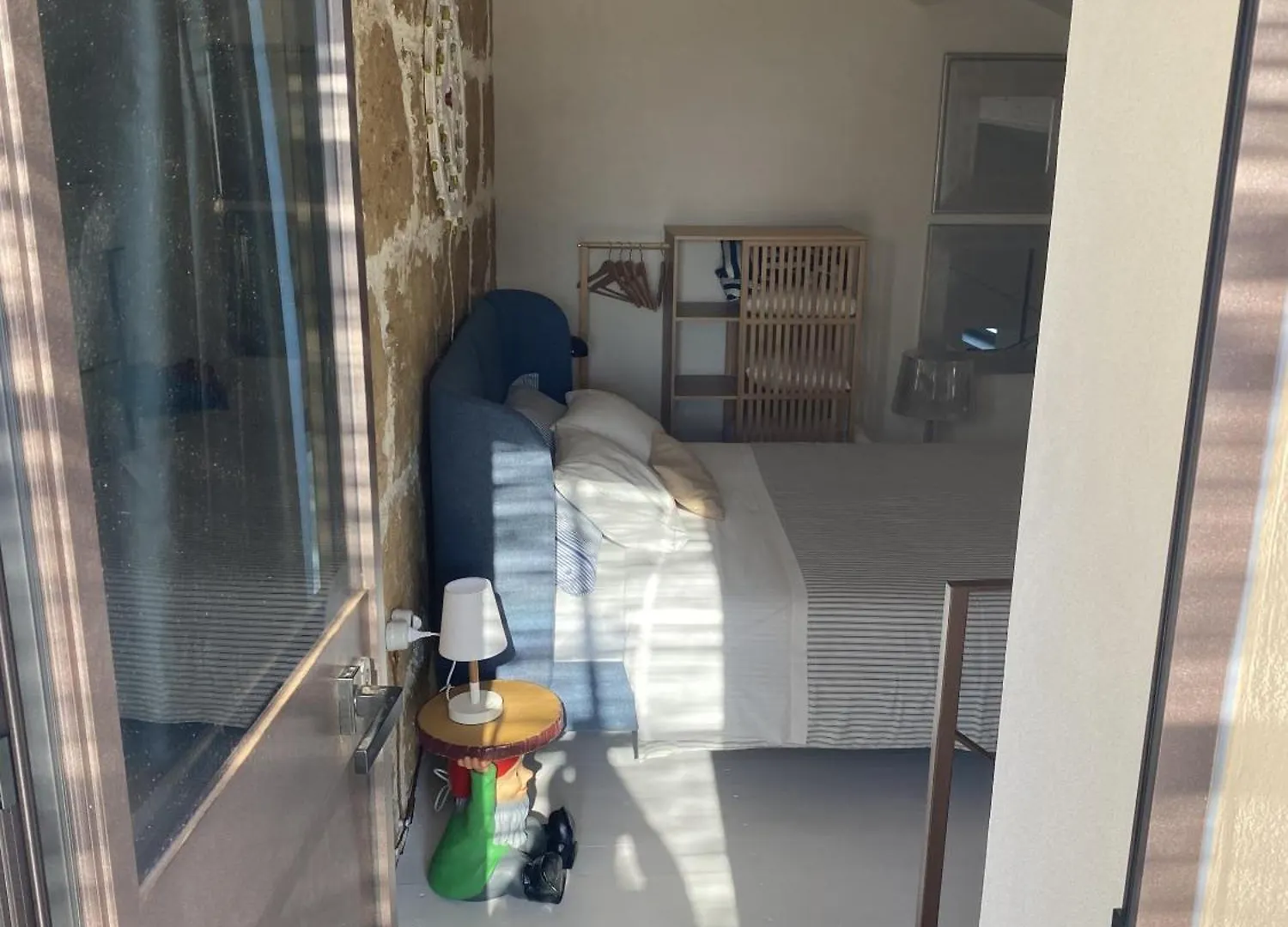 Casapiuholidaysicilia-Adults Only Noto 0*,  Italia