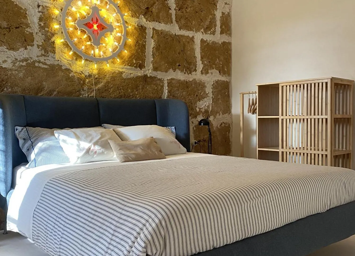 Casapiuholidaysicilia-Adults Only Noto
