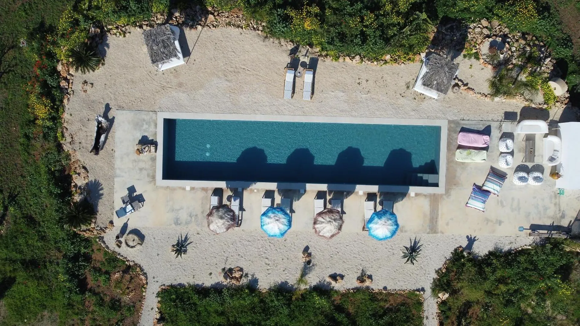 Bed & Breakfast Casapiuholidaysicilia-Adults Only Noto