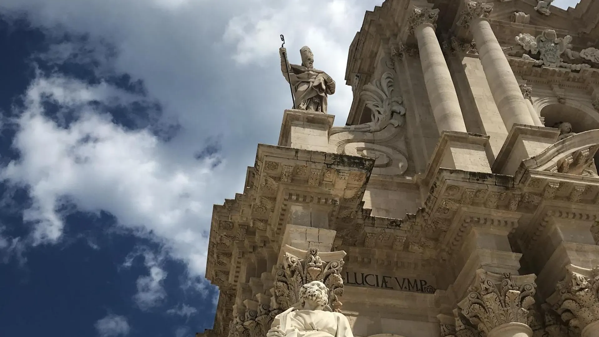 Casapiuholidaysicilia-Adults Only Noto Bed & Breakfast