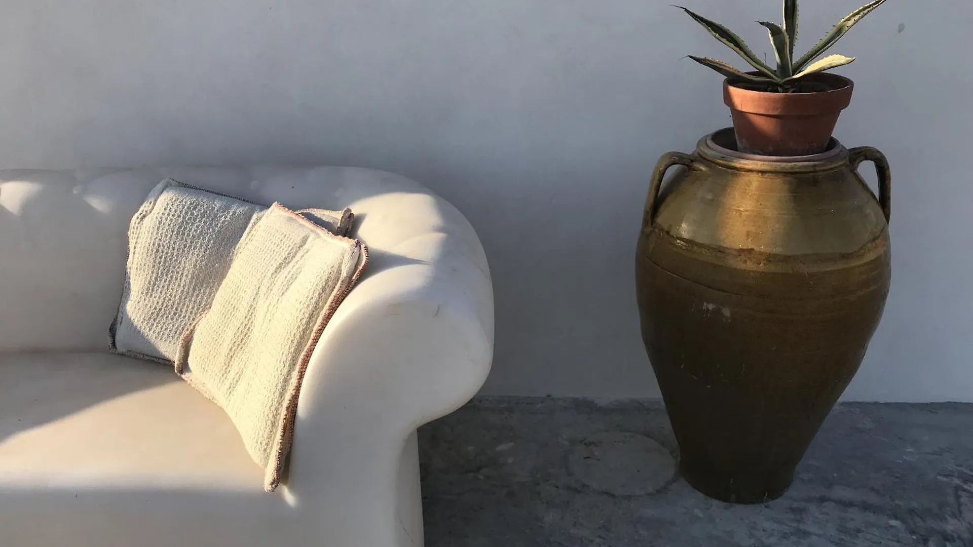 Casapiuholidaysicilia-Adults Only Noto