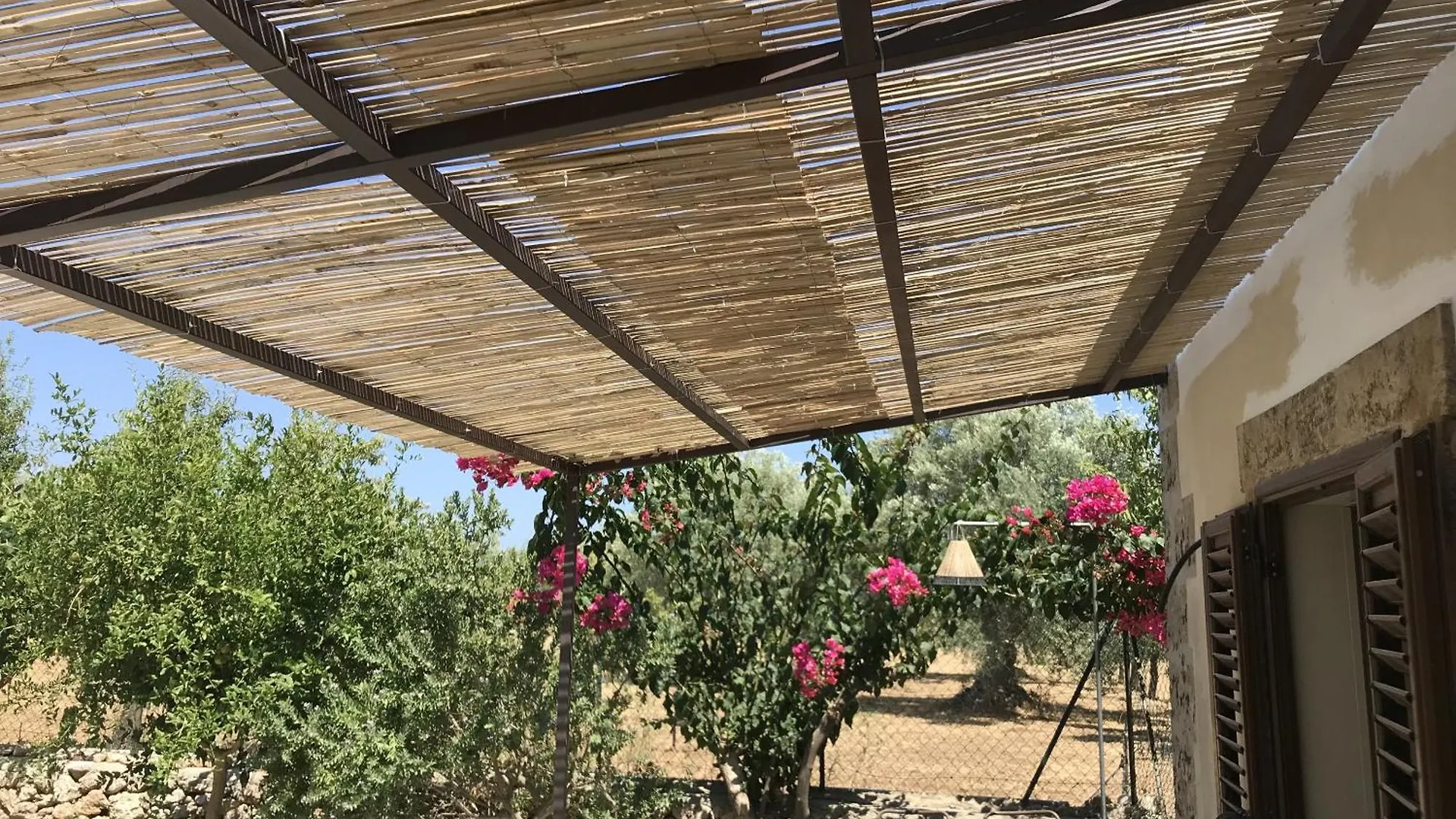 Casapiuholidaysicilia-Adults Only Noto 0*,  Italia