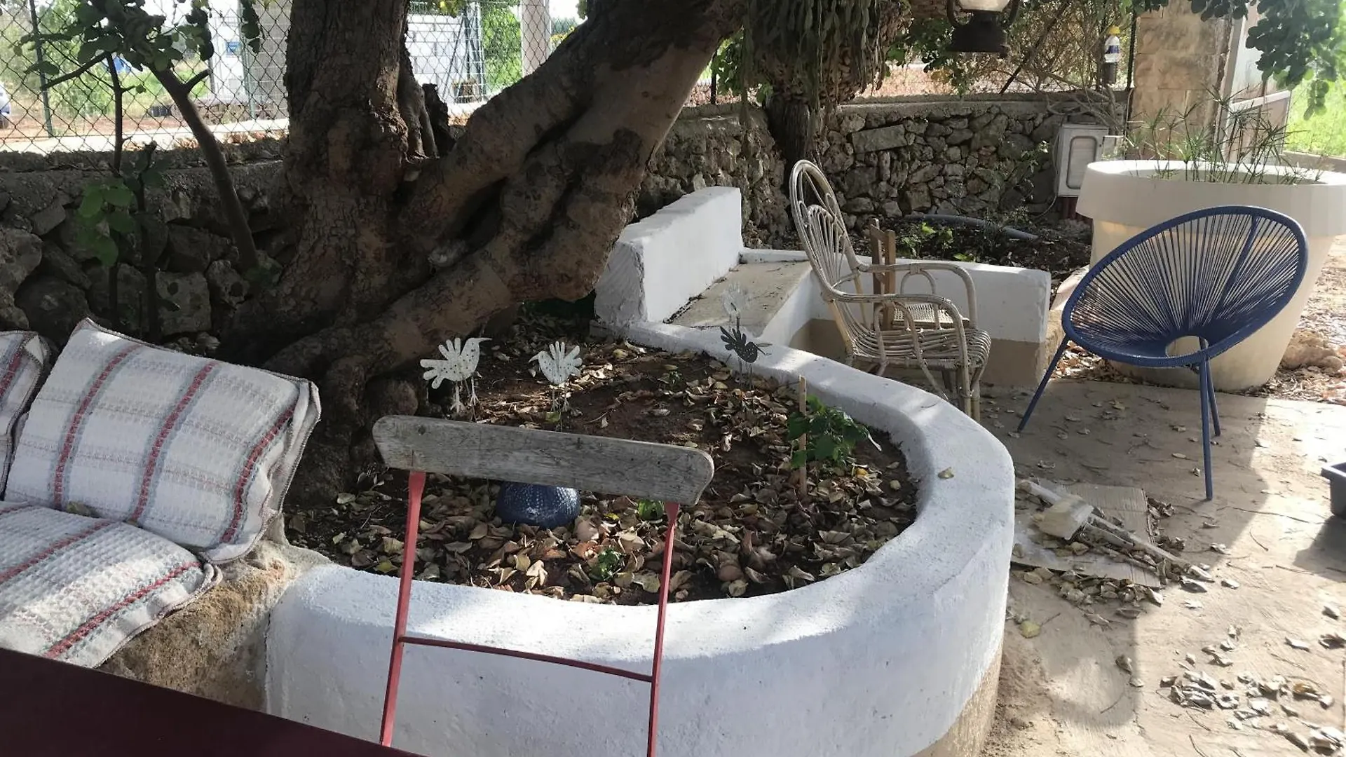 Casapiuholidaysicilia-Adults Only Noto Bed & Breakfast