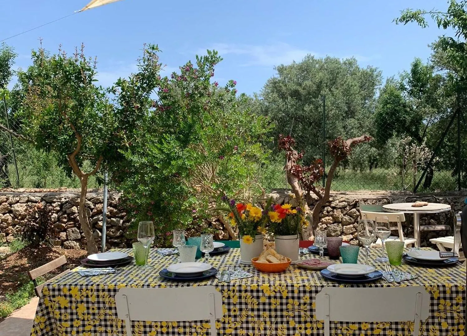 Casapiuholidaysicilia-Adults Only Noto