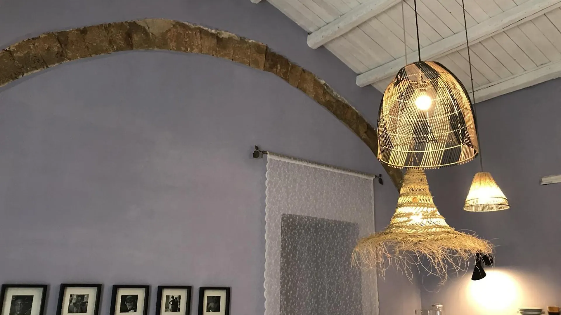 Bed & Breakfast Casapiuholidaysicilia-Adults Only Noto