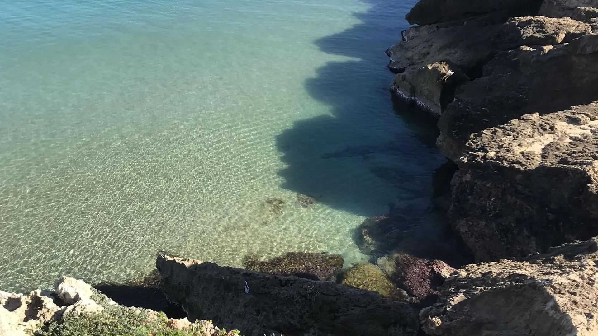 Casapiuholidaysicilia-Adults Only Noto Italia