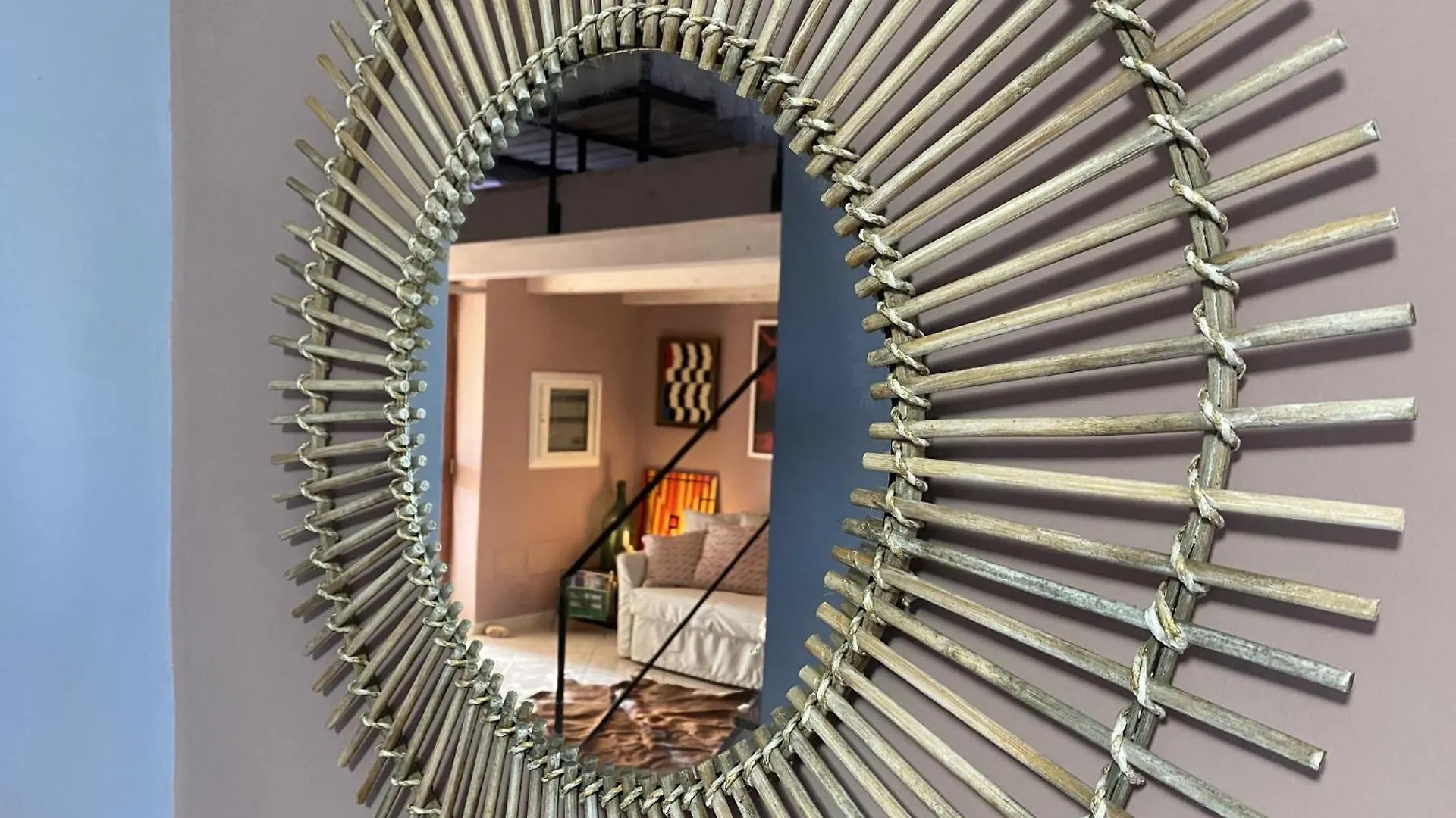 Casapiuholidaysicilia-Adults Only Noto Bed & Breakfast