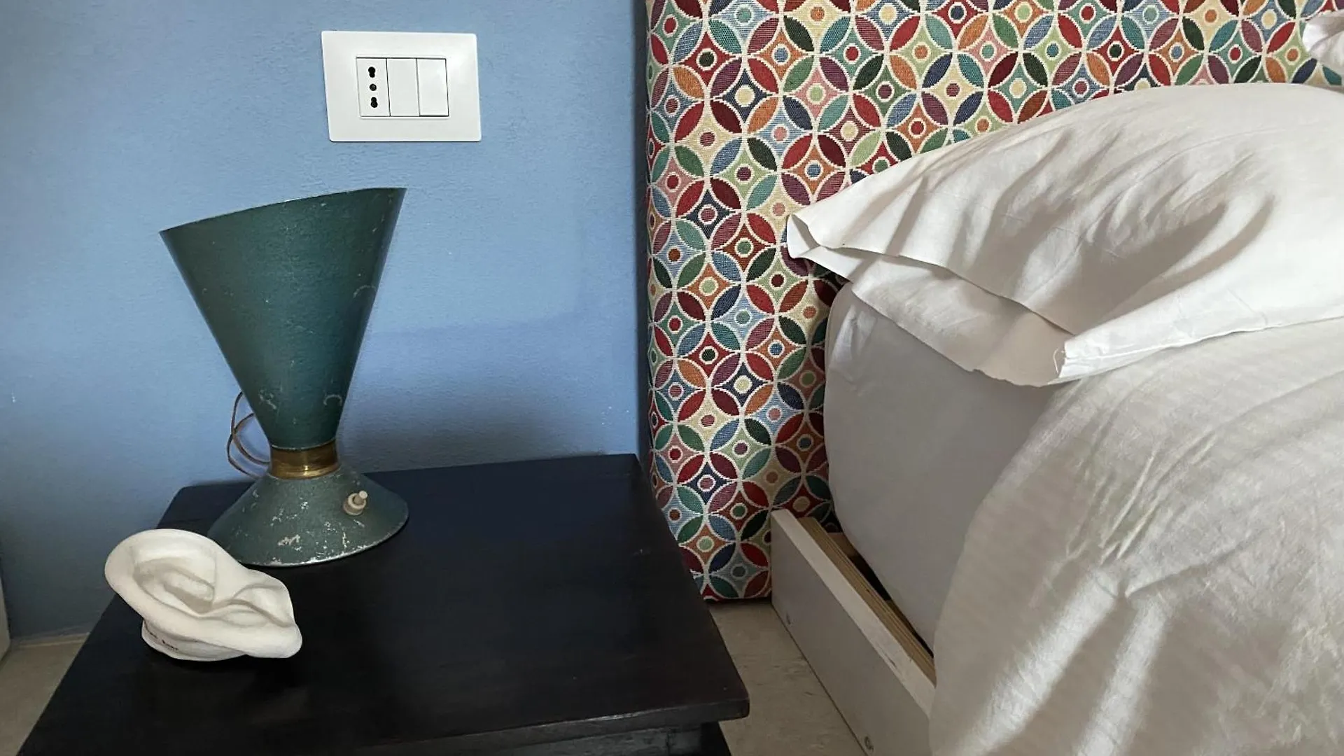 Casapiuholidaysicilia-Adults Only Noto Bed & Breakfast
