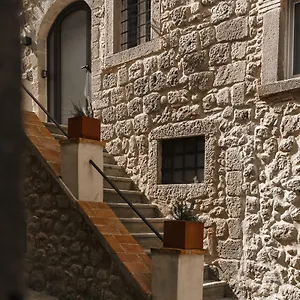 abberga.it-tuscanyhotel.com/
