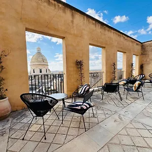Della Gioventù - Il Castello Ostello