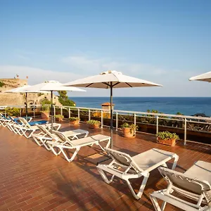 hotel-careni-villa-italia.hotelitalianriviera.com/